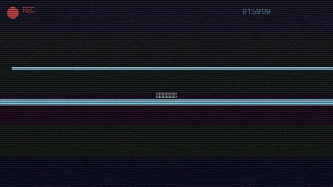胡同里的故事 - 小萝莉 人文纪实